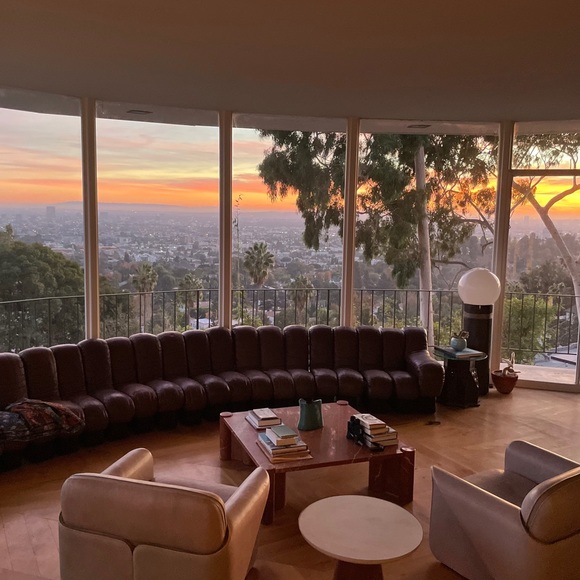 Meet your Posher, Clay - Picture 1 of 1